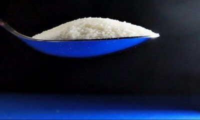Salt – How important is it for health and especially why?