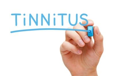 Tinnitus aurium – causes and treatment options