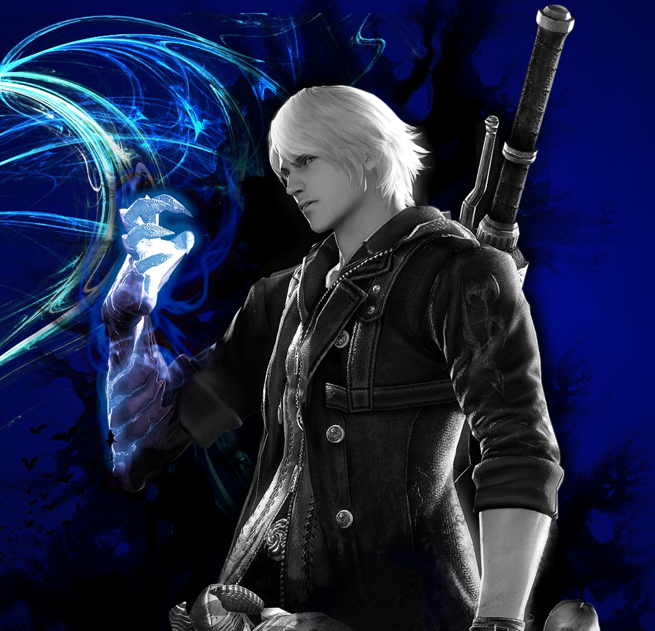 devil-may-cry-4